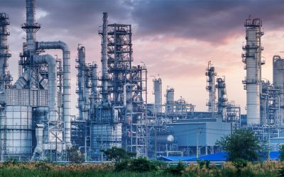Oil & Gas (2)