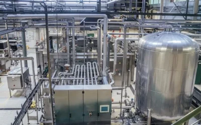 process-industries-jpg